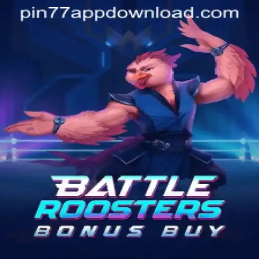Unveiling BattleRoostersBonusBuy: The Pinnacle of Avian Warfare Gaming