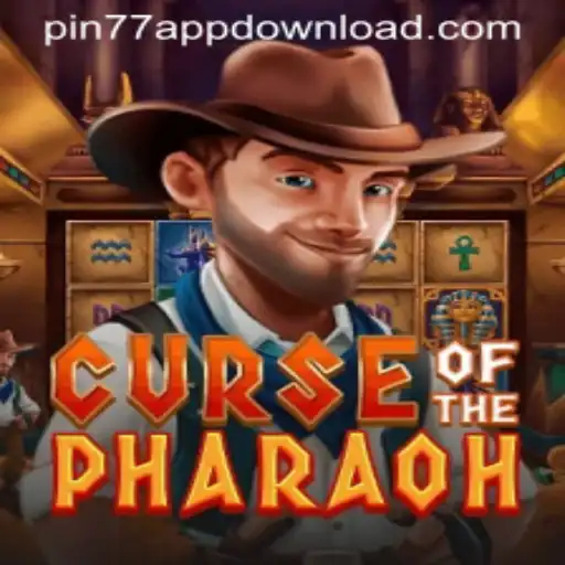 Curse of the Pharaoh: An In-Depth Look at the Gaming Phenomenon with PIN77 APPDOWNLOAD