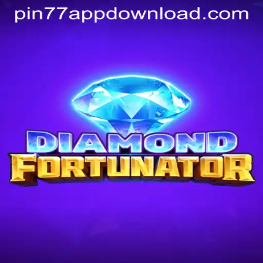 Unveiling DiamondFort: A Revolutionary Gaming Experience with PIN77 APPDOWNLOAD