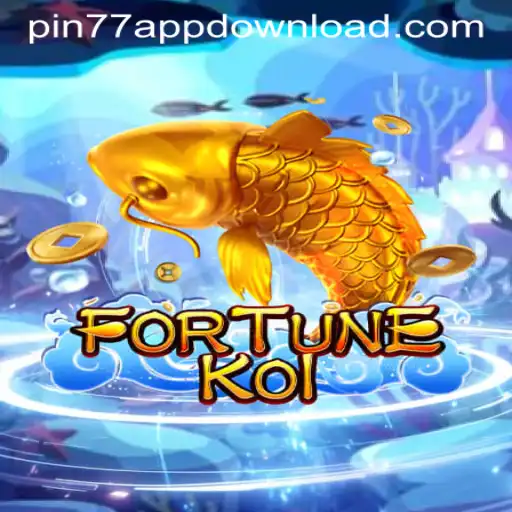Discover the Enchanting World of FORTUNEKOI: A Dive into Modern Gaming