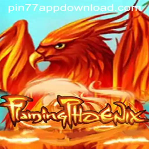 Unveiling FlamingPhoenix: Dive into the World of Thrills and Strategies