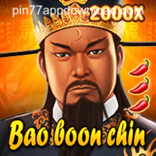 Dive Into the World of BaoBoonChin: Understanding the Mechanics and Excitement of This Unique Game
