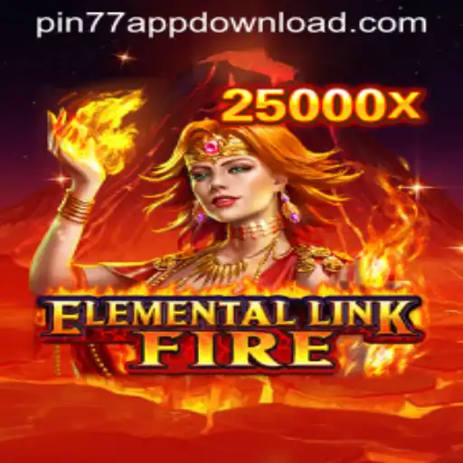 ElementalLinkFire: A Thrilling New Adventure in Mobile Gaming