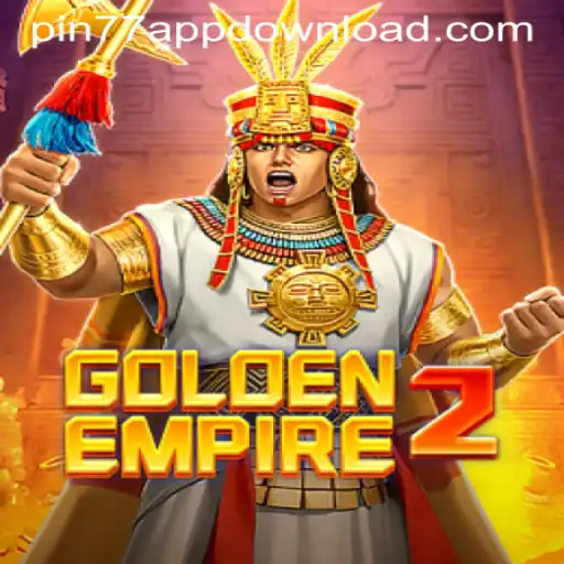 Exploring the Thrilling World of GoldenEmpire2: Your Ultimate Gaming Adventure