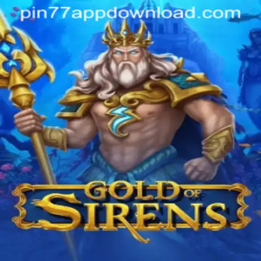 GoldofSirens: Dive Into a Captivating Adventure