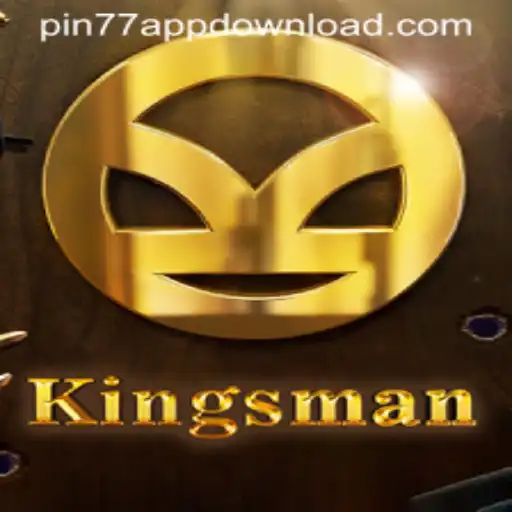 Delve into the Thrilling World of Kingsman