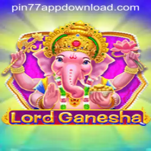 Discover the Mystical World of 'LordGanesha': An Engaging Gaming Experience