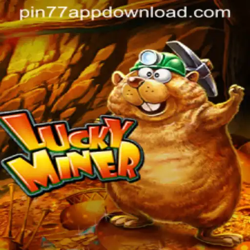 Discover the Exciting World of LuckyMiner with Special Access via PIN77 APPDOWNLOAD
