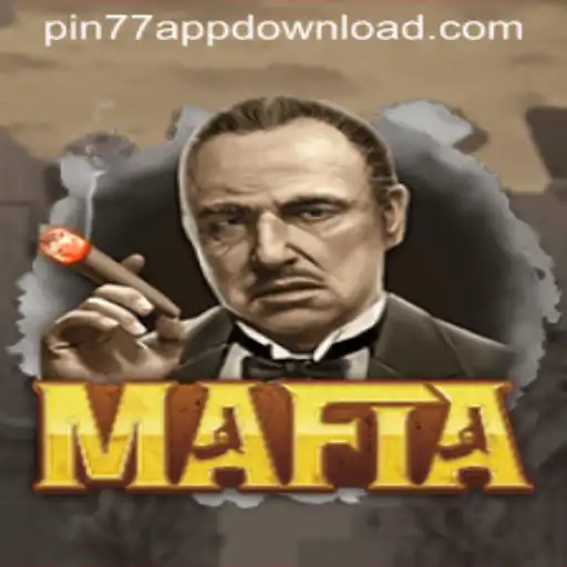 The Thrilling World of the Mafia Game and Its Popular Digital Iteration PIN77 APPDOWNLOAD