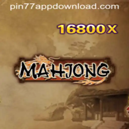 Discover the World of Mahjong: Tradition Meets Modernity with PIN77 APPDOWNLOAD