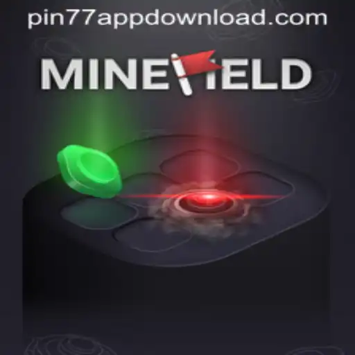 Discover the Thrills of MineField: An Engaging Adventure Awaits