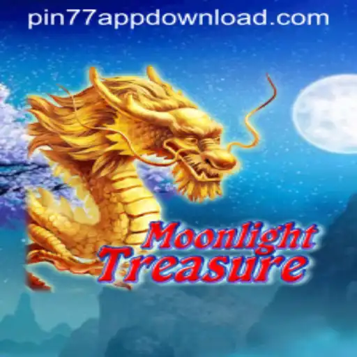Discover the Magic of MoonlightTreasure: An In-Depth Look at Gaming's Latest Adventure