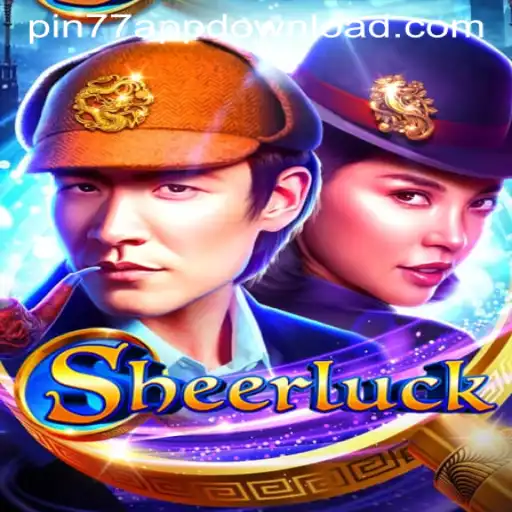 Explore the Thrilling World of Sheerluck: A New Adventure Awaits