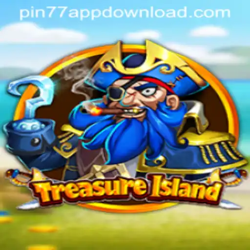 Unveiling TreasureIsland: Your Guide to Adventure and Strategy