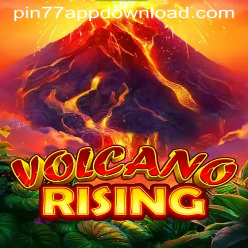 Dive into the Lava-Filled Adventure of VolcanoRising: The Latest Gaming Sensation