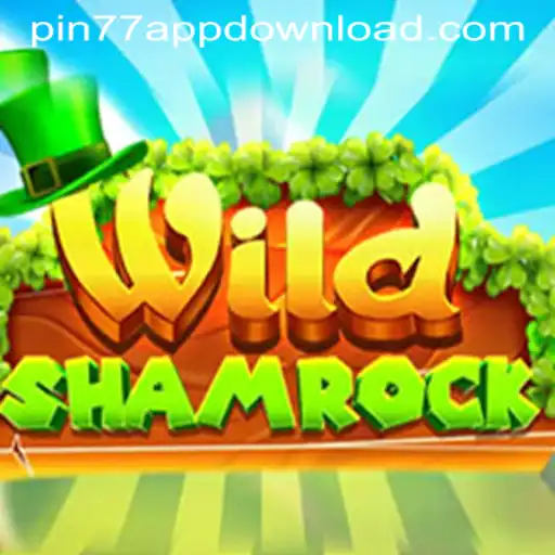 Discover the Excitement of WildShamrock: An Enchanting Gaming Experience
