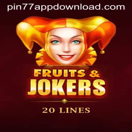 Exploring the Attractions of FruitsAndJokers20