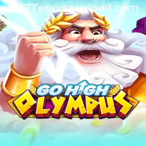 Unveiling GoHighOlympus: A New Era in Mobile Gaming with PIN77 APPDOWNLOAD