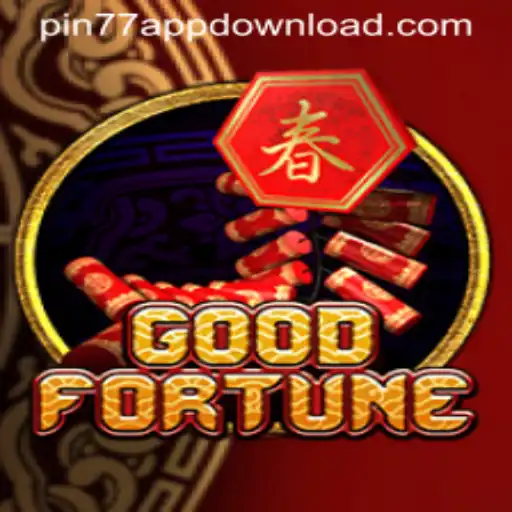 Discover the Exciting World of 'GoodFortune': A Thrilling Gaming Experience