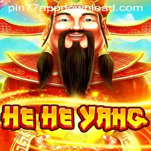 HeHeYang: A New Era in Gaming with PIN77 APPDOWNLOAD
