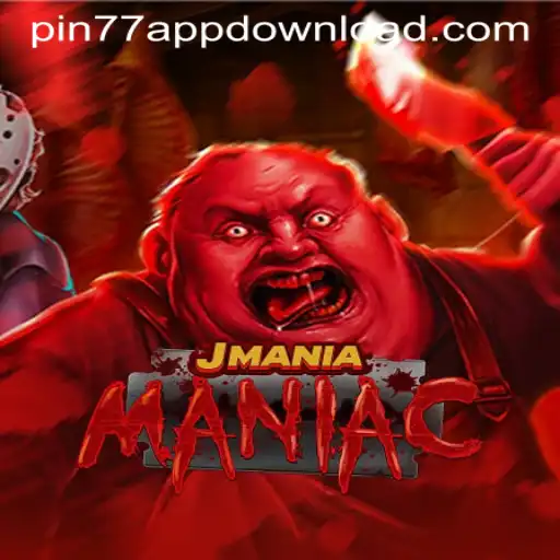 Explore the Thrills of JManiaManiac: A Review