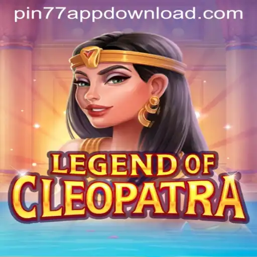 Unveiling the Mysteries: A Deep Dive into LegendOfCleopatra