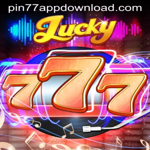 Discover the Thrills of Lucky777: A New Era in Gaming Entertainment
