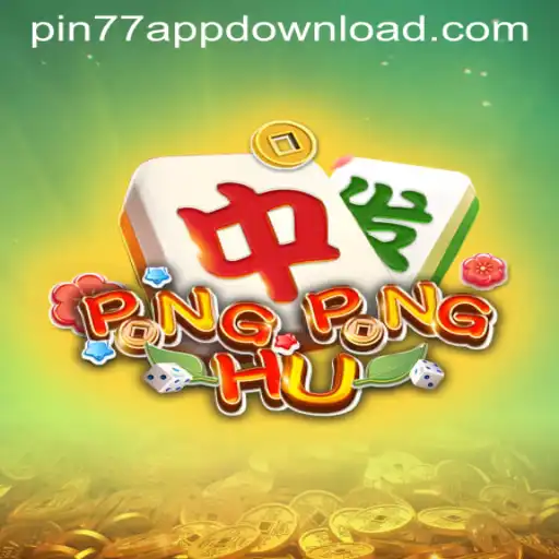 Rediscover the Charm of Traditional Games with PONGPONGHU