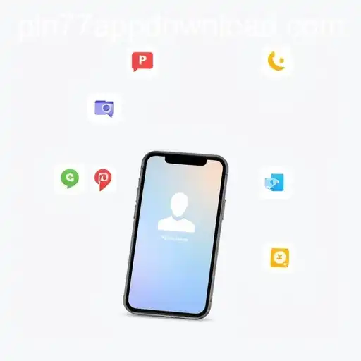 Harnessing the Power of Promotions