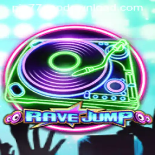 Dive into the Pulsating World of RaveJump: The New Sensation in Mobile Gaming