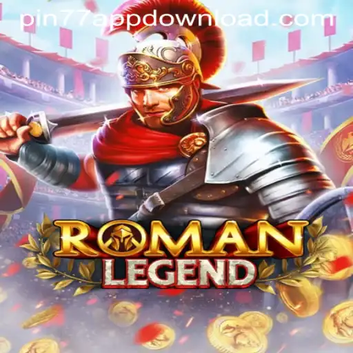 Discover the Epic Adventure of RomanLegend: A New Gaming Sensation