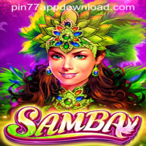 Discover the Excitement of Samba: A Comprehensive Guide to the Game