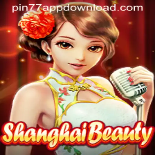 ShanghaiBeauty: Unveiling the Captivating World of the Game