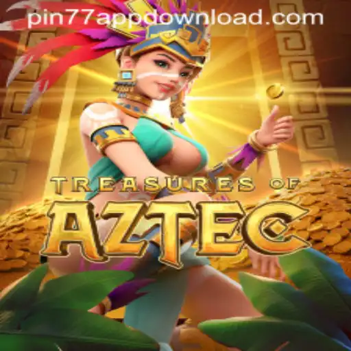 Discover the Mysteries: Treasures of Aztec