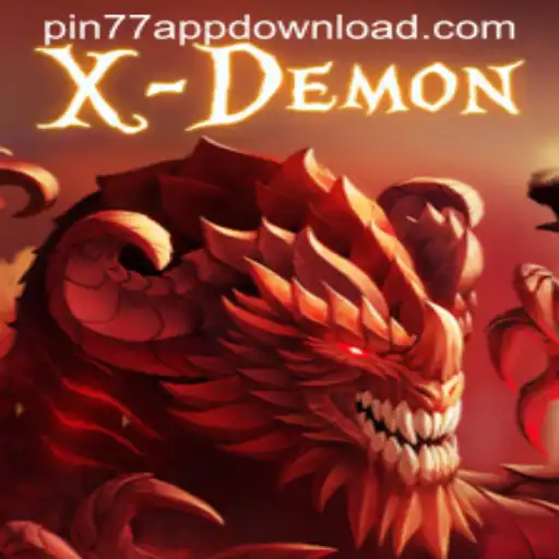 XDemon: A Detailed Look into the Phenomenon Sweeping the Gaming World