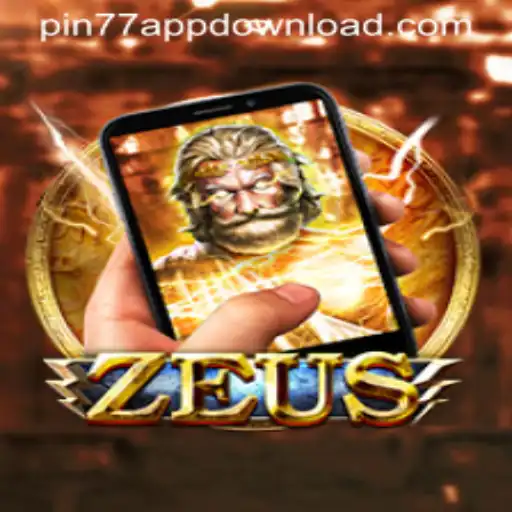 Discover the Epic World of ZeusM: A Revolutionary Gaming Experience with PIN77 APPDOWNLOAD